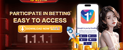 OCBET App Interface