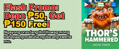 Win Big with OCBet Games!