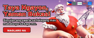 Fastest Payouts in the PH
