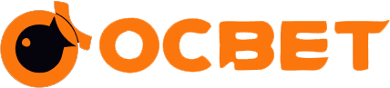 phocbet.ph Logo